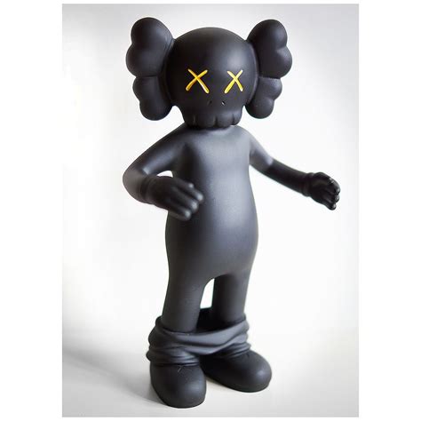 lifesize Bearbrick